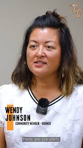 STRIKE: Tyler Heitz, a 4th grade student at Charles City Lincoln Elementary  School, was "slightly bummed" about missing his last full day of school  today, but we're going to accept this video