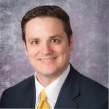 This week I started my career with UPMC as part of their Information  Services Division Rotational Program. My first rotation is with the  Telemedicine IT Team. I'm looking forward to learning from