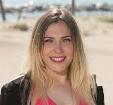 Il Comitato Direttivo