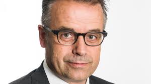 Ben Kramer van BMO naar Kempen