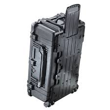 Pelican Cases Pelican Case Flashlights In 2020 Accessories Case Pelican Case Camera Case
