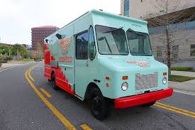 As a creative outlet to house all the things she was coveting and loving. How To Find The Best Food Truck Prestige Food Trucks