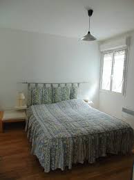 Maison 4 Pieces Pouzolles 288 400 Ttc Dimitri Coquet 3 Com Immobilier En 2020 Maison Maison A Vendre Salle D Eau