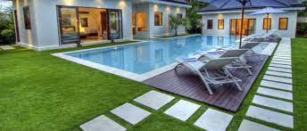 Maybe you would like to learn more about one of these? Gazon Synthetique Pour Piscine