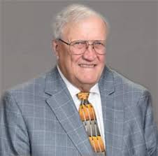 Grace-St. Luke's Church (@gracestlukes) • Instagram photos and videos