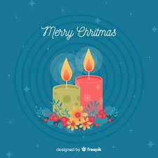 Free Decorative Christmas Candles Svg Dxf Eps Png 1976 Best Crafts Svg Images In 2019 Silhouette Projects Cricut
