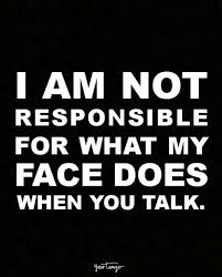 I Miss You Like An Idiot Misses The Point Meaning In Hindi 79 Funny Quotes And Sayings You Re Going To Love Sarcastic Quotes Funny Fun Quotes Funny Bitchyness Quotes