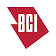 Buckeye Corrugated, Inc.