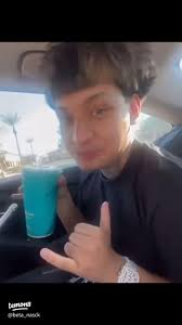 Discover Edwin: Sustainable Denim, Digital Art & Creative Communities