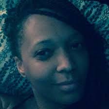 lashell johnson (lashellmjohnson)