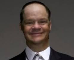 Obituary for Michael Thomas Binder