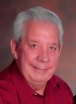 Jerry Ray Winters, 72, of Galion...