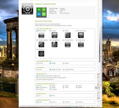 Best home design ideas website. Iphone Style Icon Generator Direkt Online Nutzen Chip