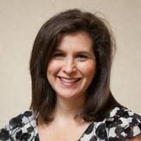 Ellen Bader's Instagram, Twitter & Facebook