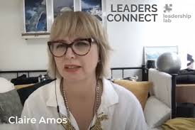 Leaders' Connect Archives