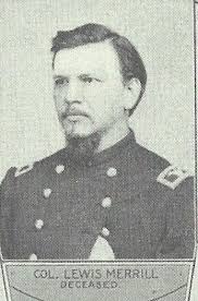 the battle of moores mill mo