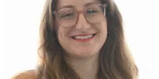 CD4 Names Helene Rotolo Field Manager for Los Feliz