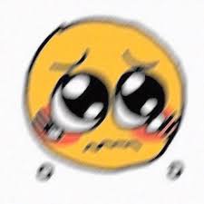 Imagen Descubierto Por Cami Descubre Y Guarda Tus Propias Imagenes Y Videos En We Heart It Cute Memes Cute Love Memes Emoji Meme