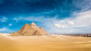 Check spelling or type a new query. The Pyramid Of Cheops Height And Size When It Was Built Photo
