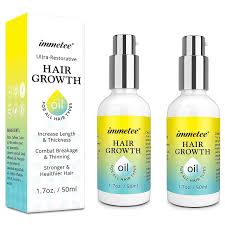 Some of the most common ones include however, did you know that there are natural treatment options available as well? Wholesale Oem Natural Hair Loss Treatment Hair Growth Serum China Hair Growth Oil And Hair Growth Price Made In China Com