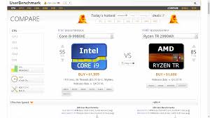 Amd ryzen 3000 announced in ces 2019, benchmarked on cinebench. G Technology Search Offset 4344
