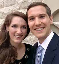 Saint Stephen's Magazine