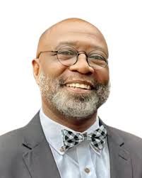 CALVIN RAY FLOOD Obituary January 5, 2024