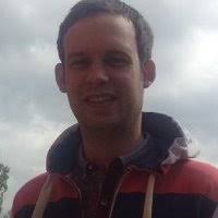 Barry Cobb Email & Phone Number