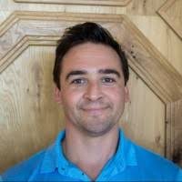 400+ "Dimattia" profiles