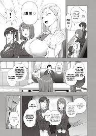 Saimin Seishidou Obata Natsumi - Intriguing Hentai Selections