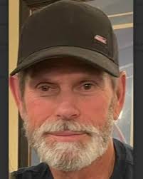 Ronald Patrick Sloan Obituary October 7, 2025