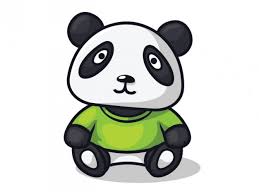 Image result for panda