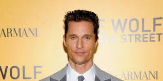 Check spelling or type a new query. Matthew Mcconaughey 4k