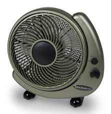 10 High Velocity Fan High Velocity Fan Wall Mounted Table Wall Fans