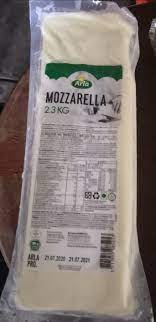 Check spelling or type a new query. Arla Mozzarella Cheese Block Cheese Pizza Lazada Ph