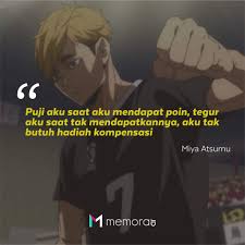 Kumpulan kata bijak & mutiara pilihan. Uzxqh5 Vwrnnrm