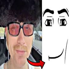 Christian music podcast suggestions?