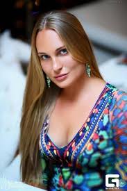 Câte tipuri de făină există? Tragedie In Circuitul Wta Una Din Cele Mai Frumoase Tenismene Din Rusia A Murit Pe Teren Sport Ro