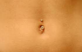 How Soon Can I Change My Belly Button Ring Belly Button Rings Belly Button Small Belly Button Rings