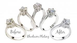 Check spelling or type a new query. White Gold There Is No Such Thing Where The Coast Gets Engaged