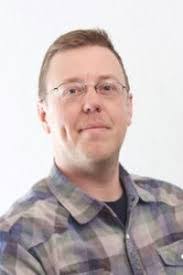 Steven Zorn's Instagram, Twitter & Facebook