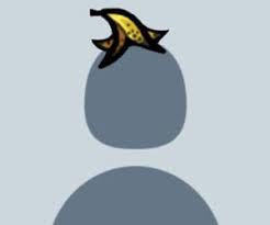 Umumnya, gambar atau foto profil di aplikasi whatsapp akan tampak berbentuk persegi atau square. We Heart It Te Collection Name Hakkinda 801 Resim Icon Pfp Ve Twitter Hakkinda Daha Fazla In 2021 Creative Profile Picture Picture Icon Whatsapp Profile Picture