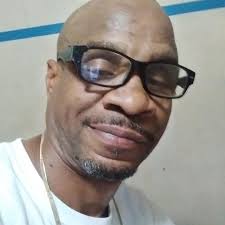 Kevin Deane (@kevindeane) • Threads, Say more