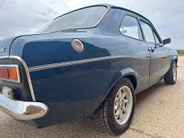 Image result for Dark Blue 1972 Ford