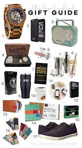 Gifts.com is dedicated to making your christmas shopping experience easier and more enjoyable than ever. Gift Ideas For Young Men Cute766