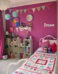外国のかわいい子供部屋 no 30 女の子 部屋 子供のベッドルーム 子供部屋