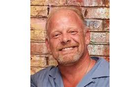 James Edward Eichelberger Obituary (2024)