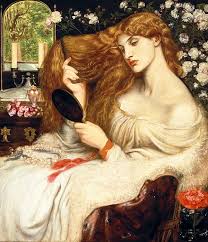 Jhd.), das hier erstmals in deutscher übersetzung vorliegt, wurde wegen seiner anrüchigen geschichten (lilit und adam) . Lilith Wikiwand