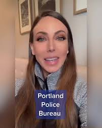 #portland #portlandoregon #oregon #salem #salemoregon #ppb #KeepItRealMeals  #why #think #woke #serveandprotect #police #lawenforcement #pnw #pnwlife