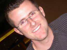 Damien MIRANDA, 41 ans (BEZIERS)